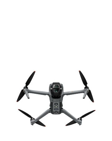 DJI Air 3S (RC-N3)