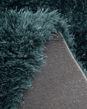 Opulence Rug