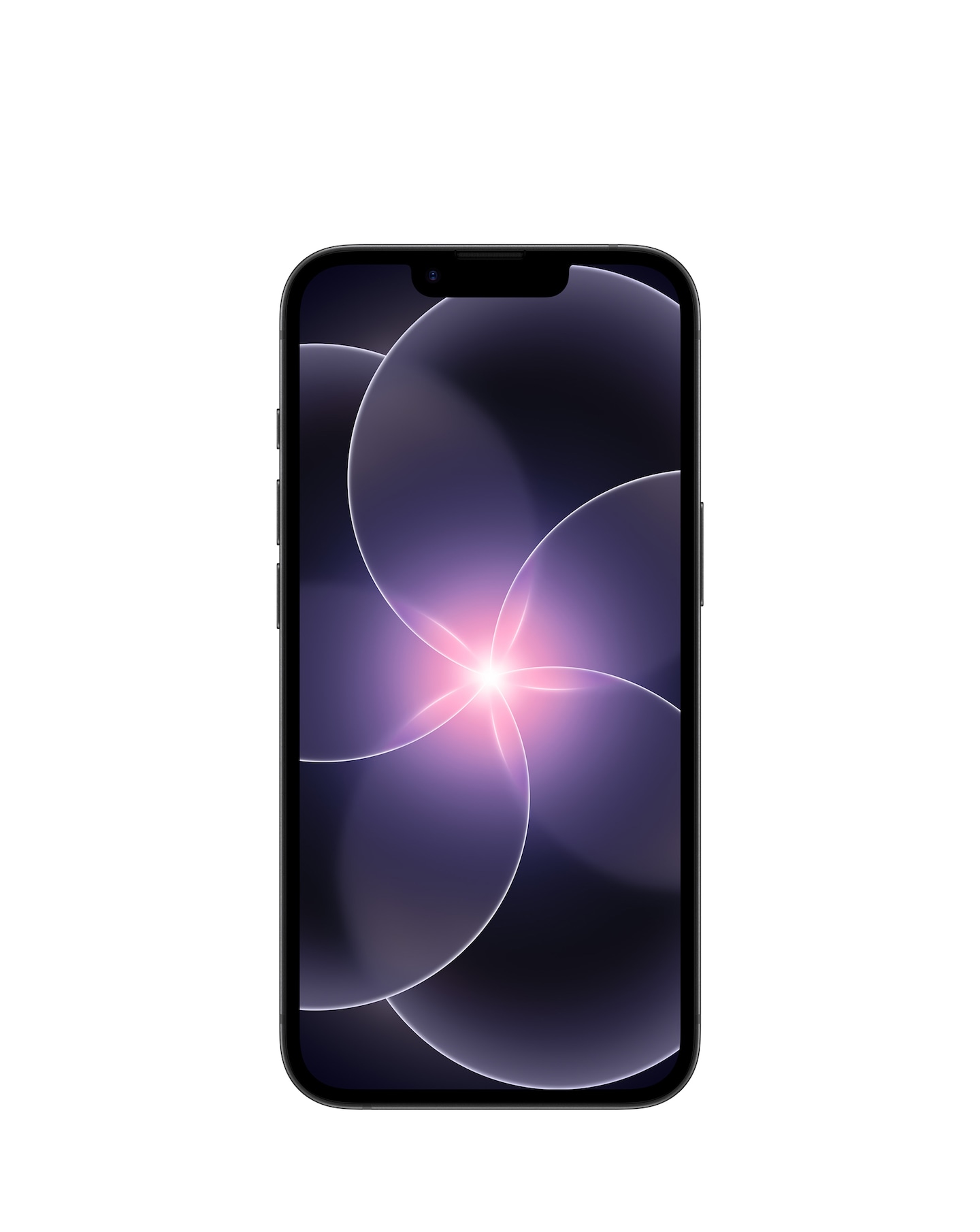 Apple iPhone 17e Black 256GB 本体 Apple iPhone 17e 256GB - Black | Jacamo