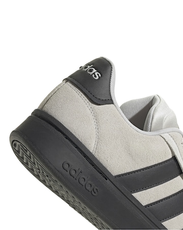 adidas Grand Court Alpha 00's Trainers