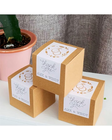 Cricut Joy Starter Bundle