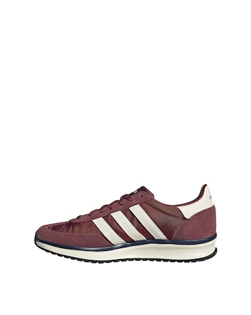 adidas Run 70s 2.0 Trainers