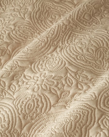 Pineapple Elephant Casablanca Pinsonic Duvet Cover Set