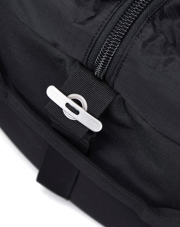 Berghaus Carry Mule 30