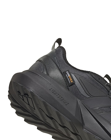 adidas Lightblaze ATR Trainers