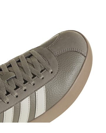 adidas VL Court 3.0 Trainers