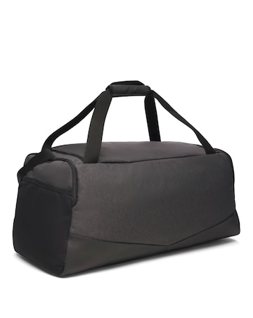 Under Armour Undeniable 5.0 Medium Duffel