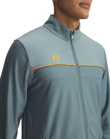 Under Armour Challenger Tracksuit