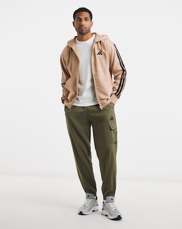 adidas Straight Leg Cargo Pant