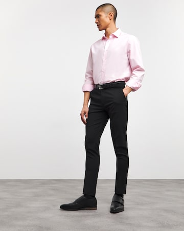 Long Sleeve Formal Shirt Regular