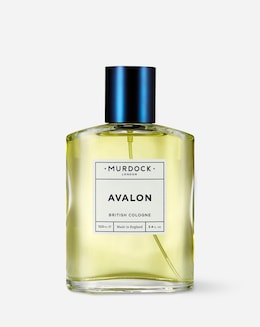 Murdock London Avalon Cologne 100ml