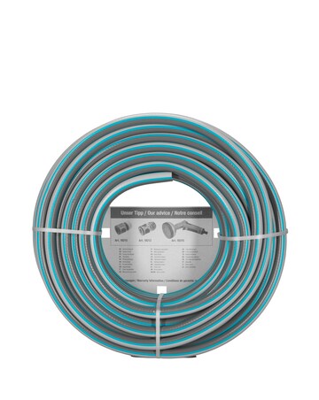 Gardena 30m Classic Hose