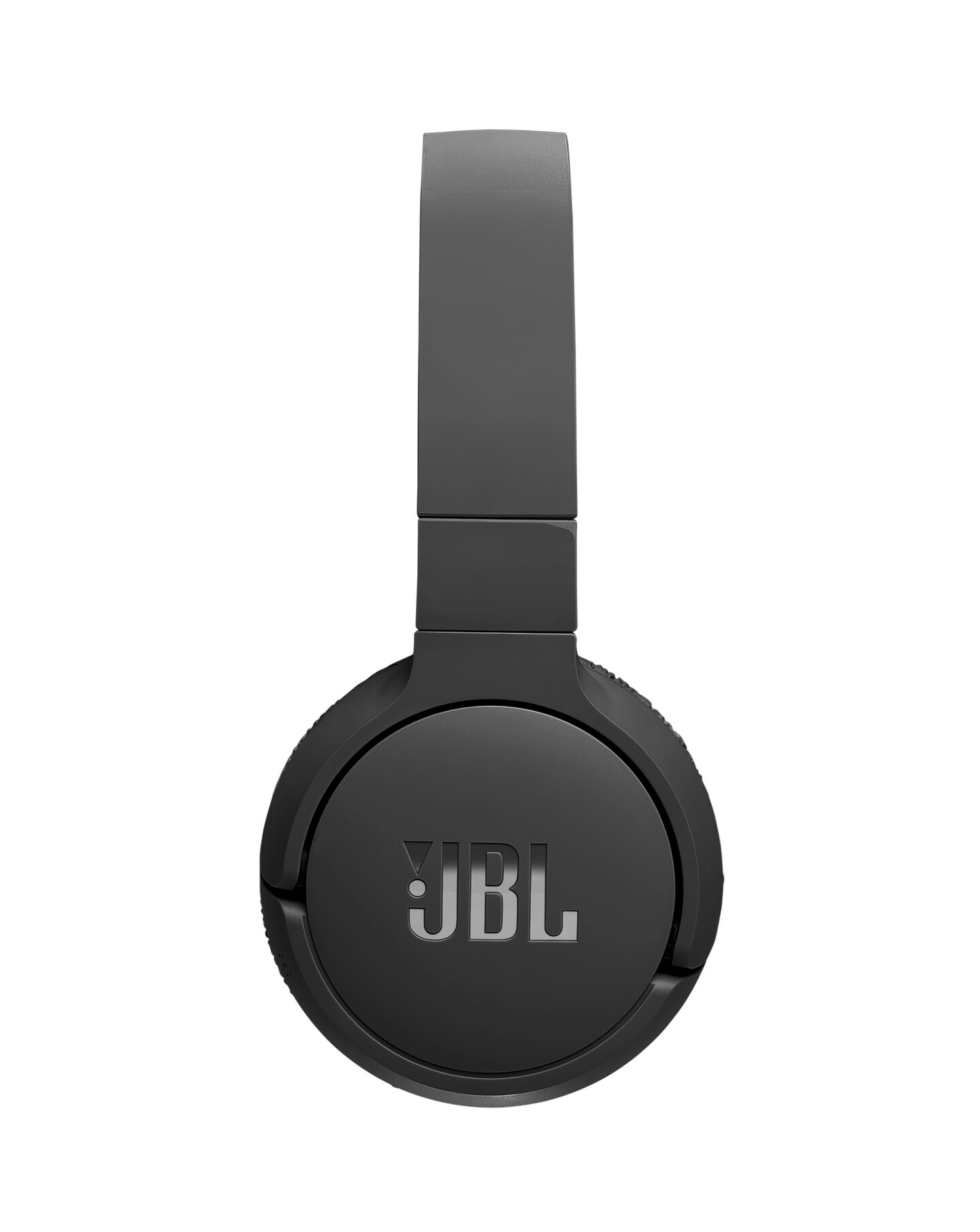 JBL TUNE 670NC ワイヤレスヘッドホン　ブラック JBL Tune 670NC TWS ワイヤレスヘッドホン 黒 | Dressinn