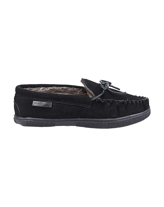 Hush Puppies Ace Slipper