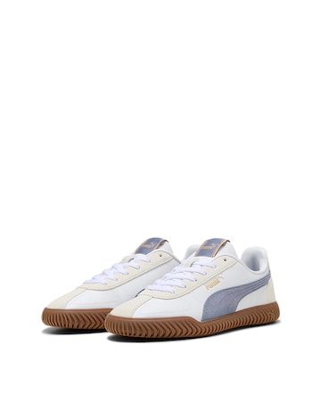 PUMA Cluv Kayzer OG Trainers
