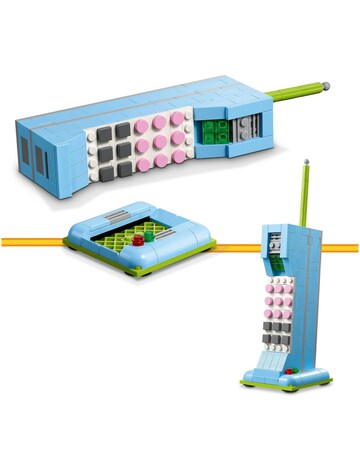 LEGO Creator Retro Telephone