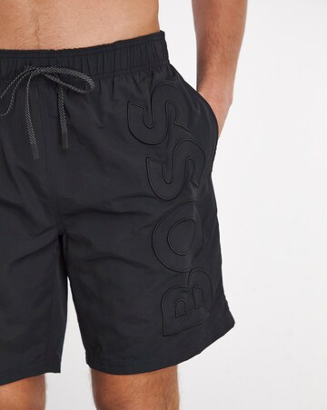 BOSS Classic Swim Short