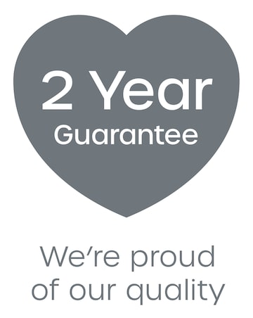 Swan SM4420WHT 20L White Manual Microwave