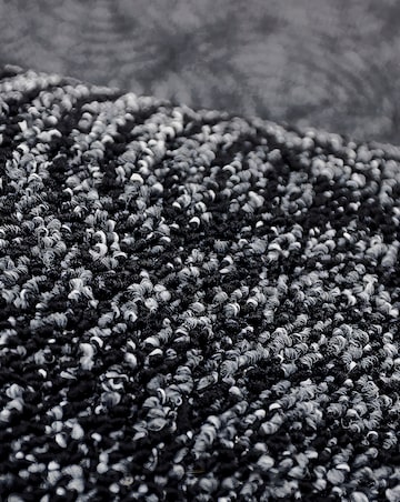 Geo Utility Runner & Doormat Set