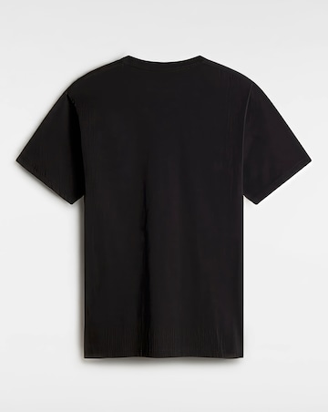 VANS Classic T-Shirt