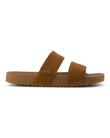 TOMS Nico Sandal