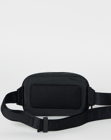 Polo Ralph Lauren Waistpack - Black