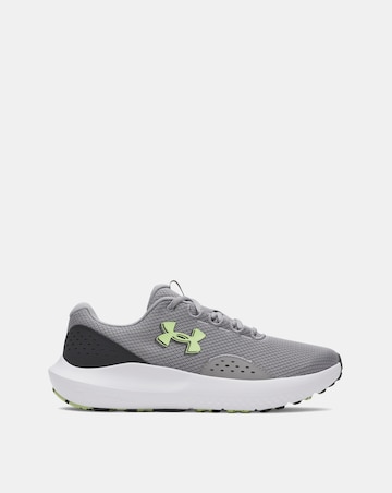 Under Armour Charged Surge 4 Trainers