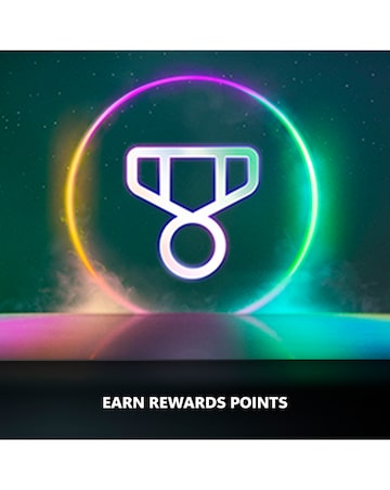 Xbox Game Pass Essential - 1 Month Membership