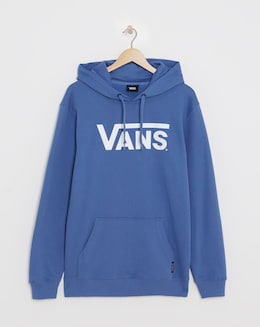 VANS Classic Pullover Hoodie
