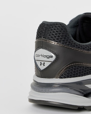 Under Armour HOVR Apparition Trainers