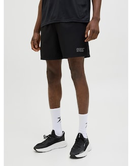 Jack &amp; Jones Sport CNZ Shorts