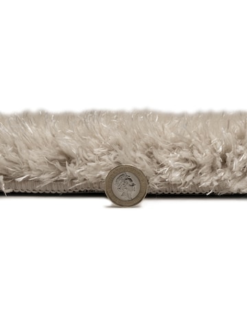 Opulence Rug