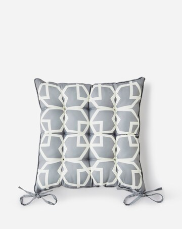 Lennox Outdoor Seat Cushion - Set of 2