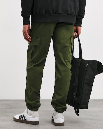 Voi Cargo Trousers