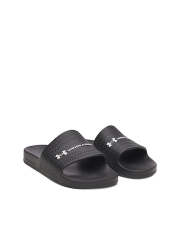Under Armour Armr Slide Lite
