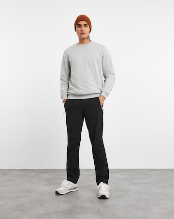 Regatta Highton Trousers