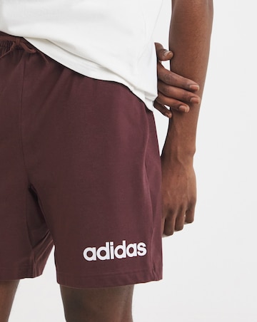 adidas Linear Shorts