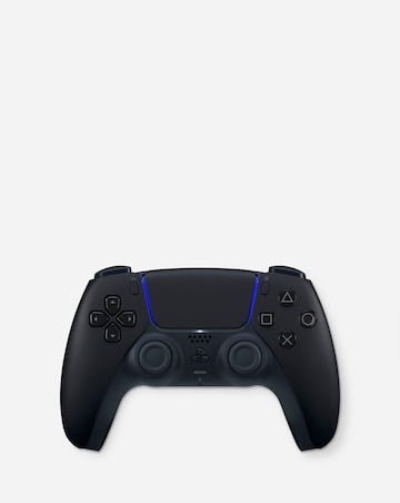 PS5 DualSense Controller - Midnight Black
