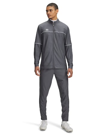 Under Armour Challenger Tracksuit