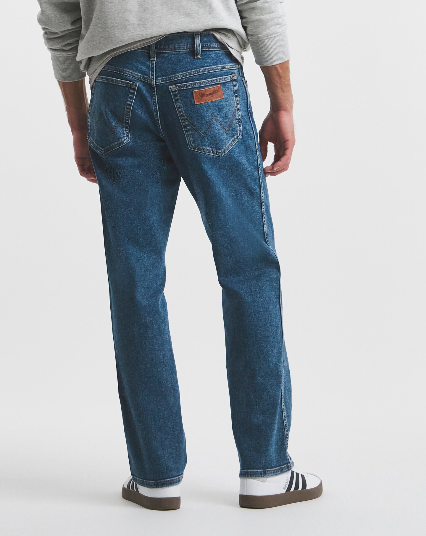Wrangler