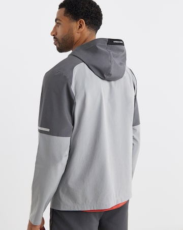 Under Armour Tech Utility Woven Jacket