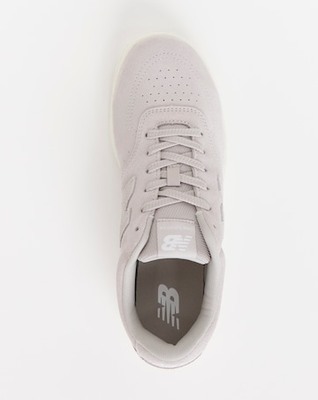 New Balance BB80 Trainers