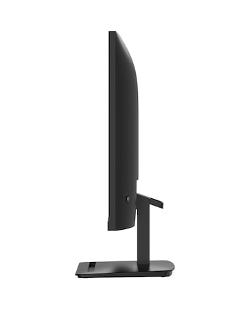 MSI PRO MP273Q E14 27in WQHD 144Hz IPS 1ms Monitor