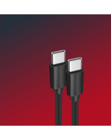 Stealth Premium Travel Kit for Nintendo Switch 2