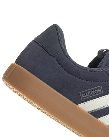 adidas VL Court 3.0 Trainers