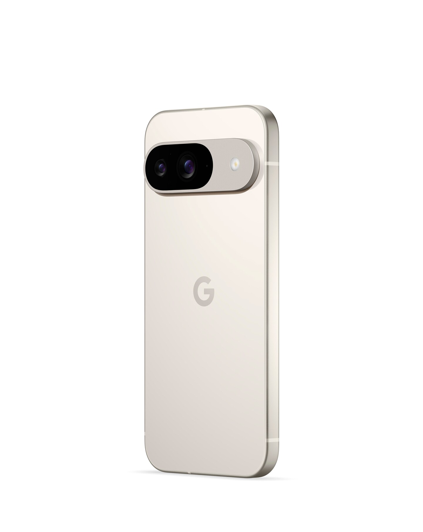Google Pixel 9 Porcelain 128 GB（SIM フリー） Amazon | Google Pixel 9 128GB SIMフリー [Porcelain