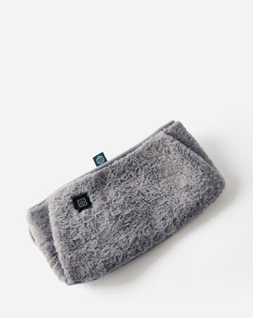 Therapeutic Heated Belt