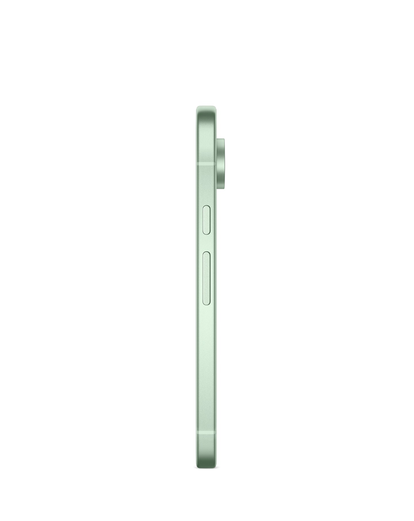 Google Pixel 9 128GB - Wintergreen | Jacamo