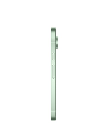 Google Pixel 9 128GB - Wintergreen