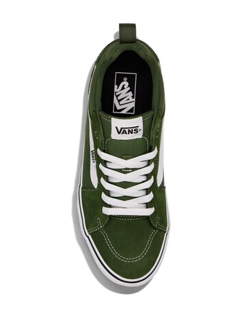 VANS Filmore Trainers
